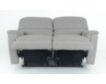 La-Z-Boy Ava Whisper Power Reclining Loveseat small image number 2