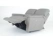 La-Z-Boy Ava Whisper Power Reclining Loveseat small image number 3