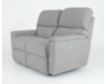 La-Z-Boy Ava Whisper Power Reclining Loveseat small image number 4