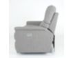 La-Z-Boy Ava Whisper Power Reclining Loveseat small image number 5