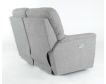 La-Z-Boy Ava Whisper Power Reclining Loveseat small image number 8