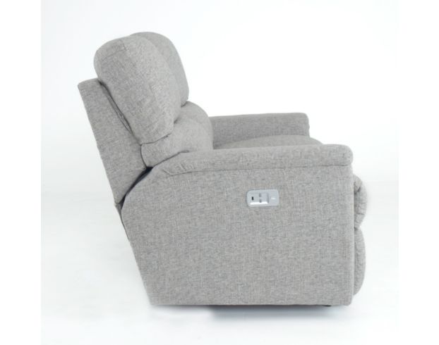 La-Z-Boy Ava Whisper Power Reclining Loveseat large image number 9