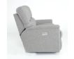 La-Z-Boy Ava Whisper Power Reclining Loveseat small image number 9