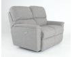 La-Z-Boy Ava Whisper Power Reclining Loveseat small image number 10