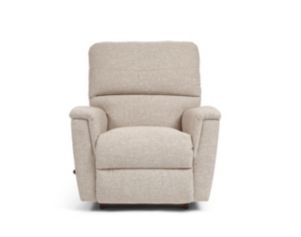 La-Z-Boy Ava Natural Rocker Recliner