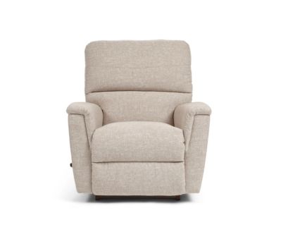 La-Z-Boy Ava Natural Rocker Recliner