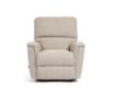 La-Z-Boy Ava Natural Rocker Recliner small image number 1