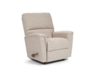 La-Z-Boy Ava Natural Rocker Recliner