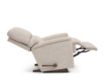 La-Z-Boy Ava Natural Rocker Recliner small image number 5