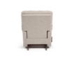 La-Z-Boy Ava Natural Rocker Recliner small image number 7