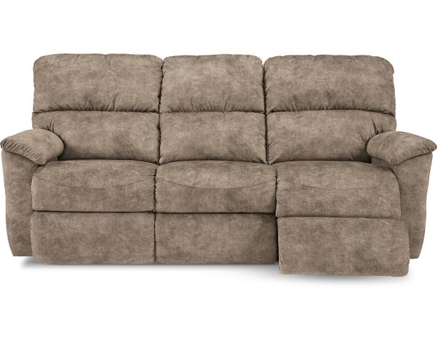 lazy boy couch and loveseat