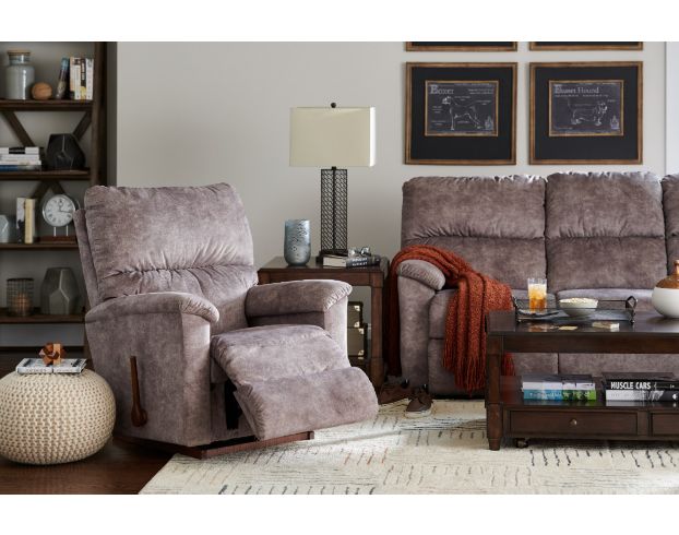 Lazy boy brooks rocker recliner new arrivals