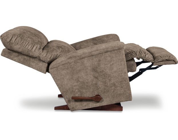 La Z Boy Brooks Rocker Recliner Homemakers