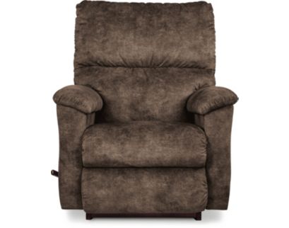 La-Z-Boy Brooks Ash Rocker Recliner