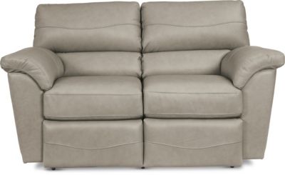 lazy boy loveseat sofa bed