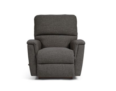 La-Z-Boy Ava Onyx Rocker Recliner