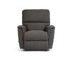 La-Z-Boy Ava Onyx Rocker Recliner small image number 1