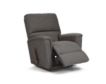 La-Z-Boy Ava Onyx Rocker Recliner small image number 3