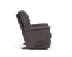 La-Z-Boy Ava Onyx Rocker Recliner small image number 6