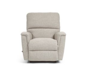 La-Z-Boy Ava Whisper Manual Rocker Recliner