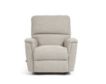 La-Z-Boy Ava Whisper Manual Rocker Recliner small image number 1