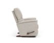 La-Z-Boy Ava Whisper Manual Rocker Recliner small image number 6