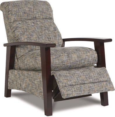 lazy boy nouveau recliner