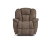 La-Z-Boy Maverick Mink Rocker Recliner small image number 1