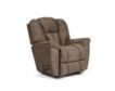 La-Z-Boy Maverick Mink Rocker Recliner small image number 2