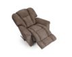 La-Z-Boy Maverick Mink Rocker Recliner small image number 6