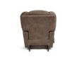 La-Z-Boy Maverick Mink Rocker Recliner small image number 7