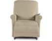 La-Z-Boy Miller Lift Chair Recliner small image number 1