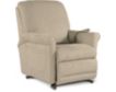 La-Z-Boy Miller Lift Chair Recliner small image number 2