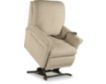 La-Z-Boy Miller Lift Chair Recliner small image number 3
