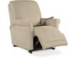 La-Z-Boy Miller Lift Chair Recliner small image number 5