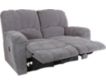 La-Z-Boy Hayes Reclining Loveseat small image number 3