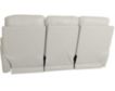 La-Z-Boy Douglas Leather Power Headrest Reclining Sofa small image number 5