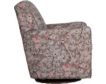 La-Z-Boy Midtown Rosewood Swivel Glider small image number 3