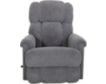 La-Z-Boy Pinnacle Rocker Recliner with Airform small image number 1
