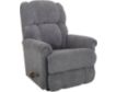 La-Z-Boy Pinnacle Rocker Recliner with Airform small image number 2