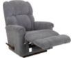La-Z-Boy Pinnacle Rocker Recliner with Airform small image number 3