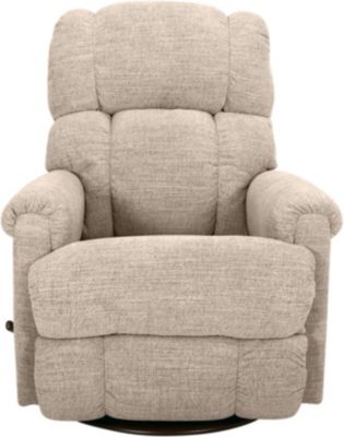 Lazy boy small scale recliners sale