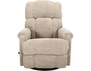 La-Z-Boy Pinnacle Swivel Glider Recliner