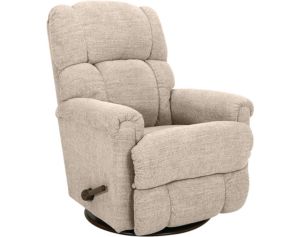 La-Z-Boy Pinnacle Swivel Glider Recliner