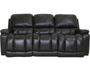 La-Z-Boy Greyson Leather Power Reclining Sofa