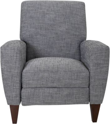 La Z Boy Scarlett Recliner Homemakers Furniture