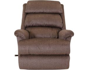 La-Z-Boy Astor Rocker Recliner