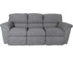 La-Z-Boy Reese Reclining Sofa small image number 1