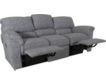 La-Z-Boy Reese Reclining Sofa small image number 3