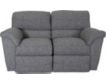 La-Z-Boy Reese Reclining Loveseat small image number 1